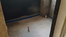 基层干燥检查方法与注意事项