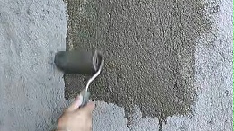 外墙防水涂料选购指南：关键要素与实用建议
