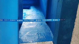 家居空间分区防水指南：因地制宜，方能滴水不漏