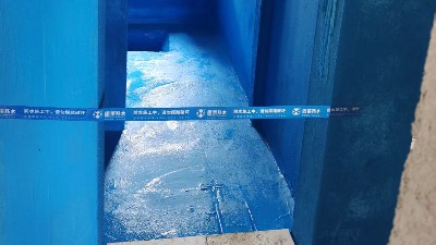 家居空间分区防水指南：因地制宜，方能滴水不漏