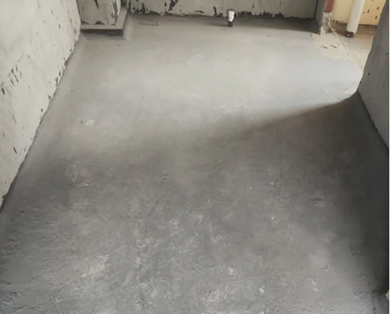 新品快讯丨防水新标杆!魔力水JS聚合物高弹防水纯乳液正式上市