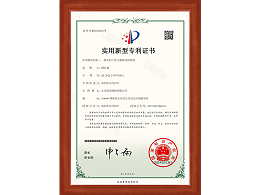 一种无机干挂大板胶涂抹装置