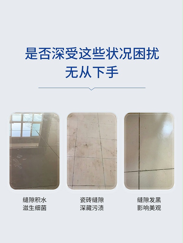 生态真瓷