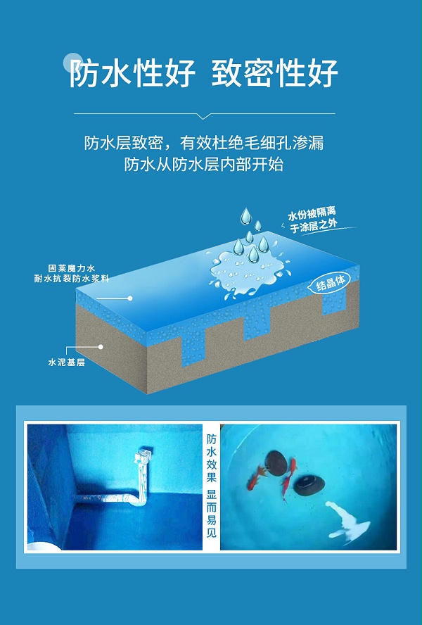 魔力水耐水抗裂防水-2025_11