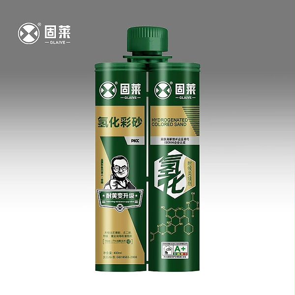 瓷砖美缝施工全攻略：5大要点打造美观效果