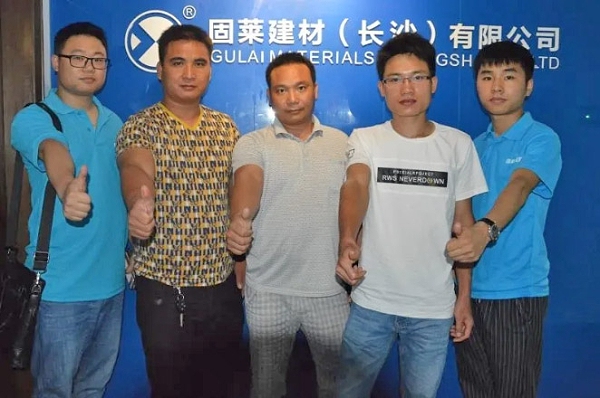 普通人如何跨越贫富差距，实现人生逆袭？