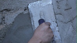 装修别做无用功：瓷砖胶里掺水泥，多道工序多道险