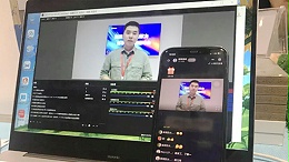固莱招商直播峰会，成全你不想打工的梦想！