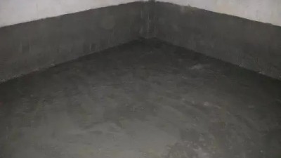 地下室防水-固莱防水厂家