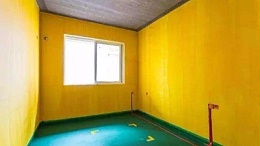 墙固：是装修的保护神，还是多此一举？